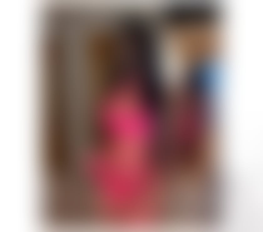 Escorts Tyseley Birmingham - Photos for Hi babes ❤️ Eva ❤️🆕 in your town 🥰