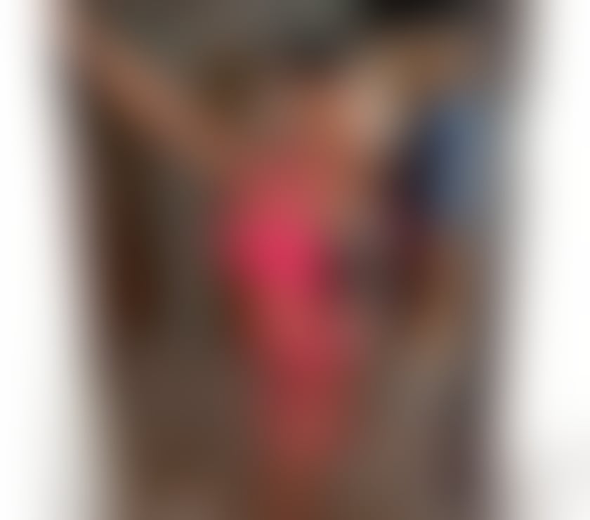 Escorts West Midlands Birmingham - Photos for Hi babes ❤️ Eva ❤️🆕 in your town 🥰