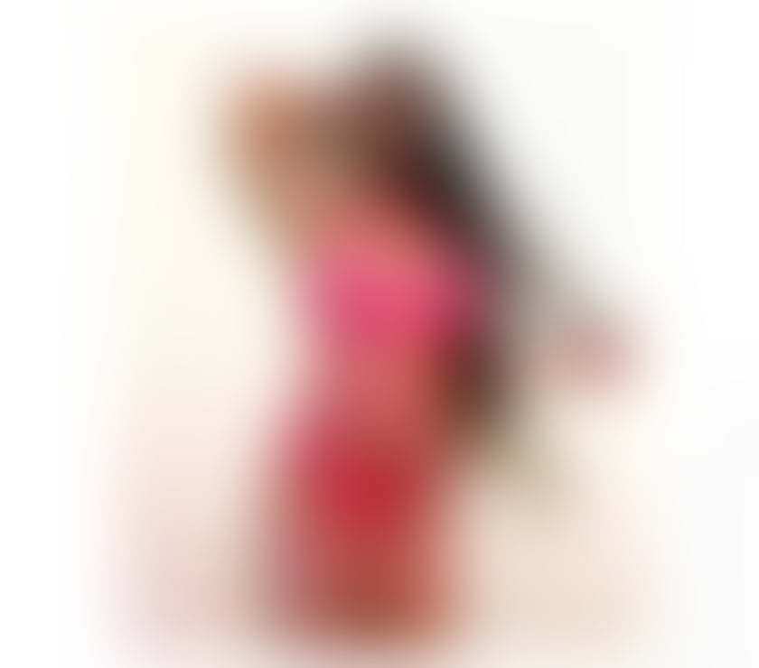 Escorts West Midlands Birmingham - Photos for Hi babes ❤️ Eva ❤️🆕 in your town 🥰