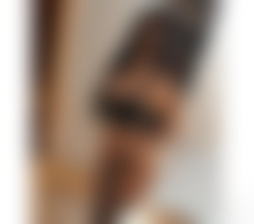 Escorts Tyseley Birmingham - Photos for Hi babes ❤️ Eva ❤️🆕 in your town 🥰