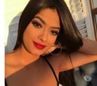 🥰🥰New bia 😈🥂