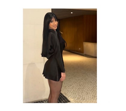 Escort Swindon Town Centre Swindon - Photos for 🥰🥰New bia 😈🥂
