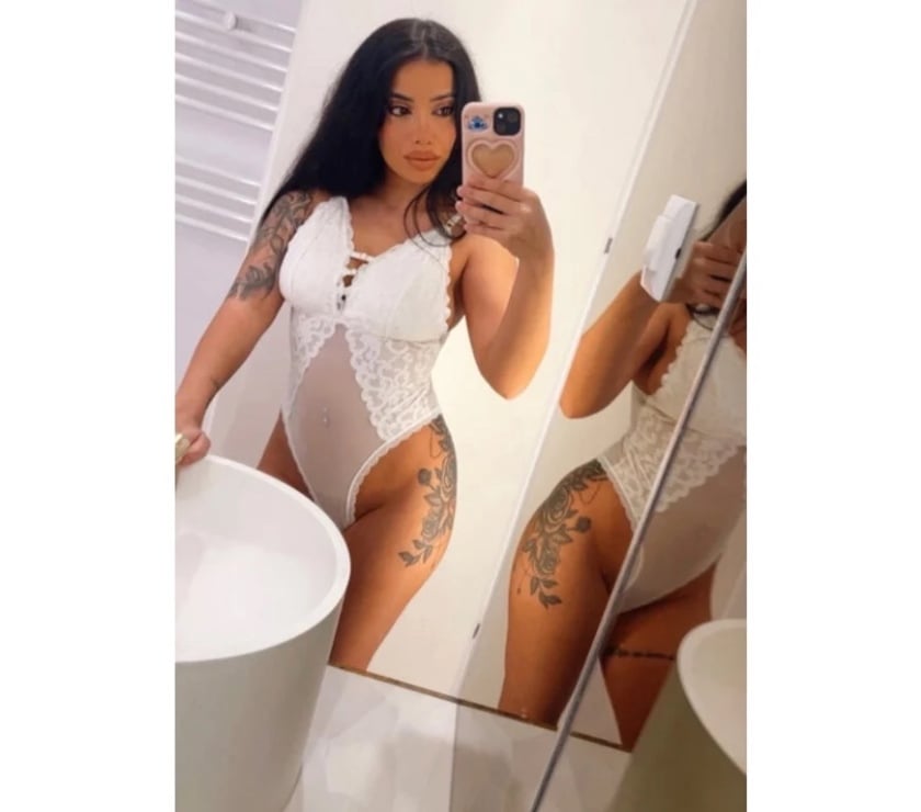 Escorts Warwickshire Rugby - Photos for NEW antonia ❤️24h❤️BEST SERVICES❤️ Just outcall