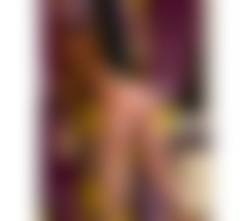 Outcall🤍🤍🇪🇸party girls