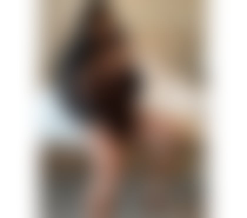 Escorts Rugby Town Centre Rugby - Photos for Kim 👌Just outcall 🤍🤍🇪🇸party girls