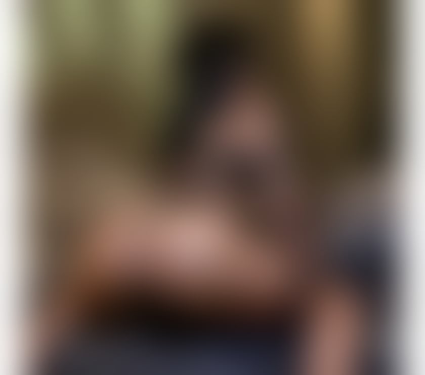 Kim 👌Just outcall 🤍🤍🇪🇸party girls