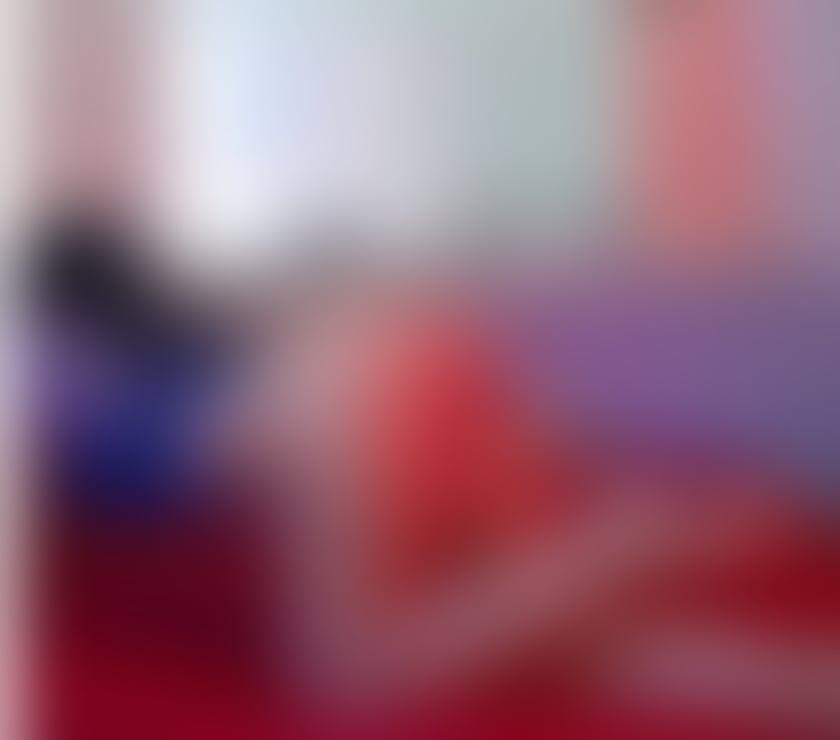 Escorts Nottinghamshire Gedling - Photos for New girl sweet and sexy best service no rush