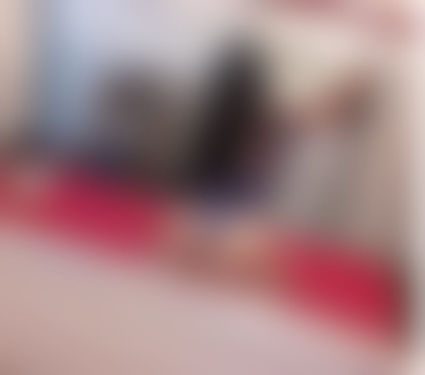 Escorts Nottinghamshire Gedling - Photos for New girl sweet and sexy best service no rush