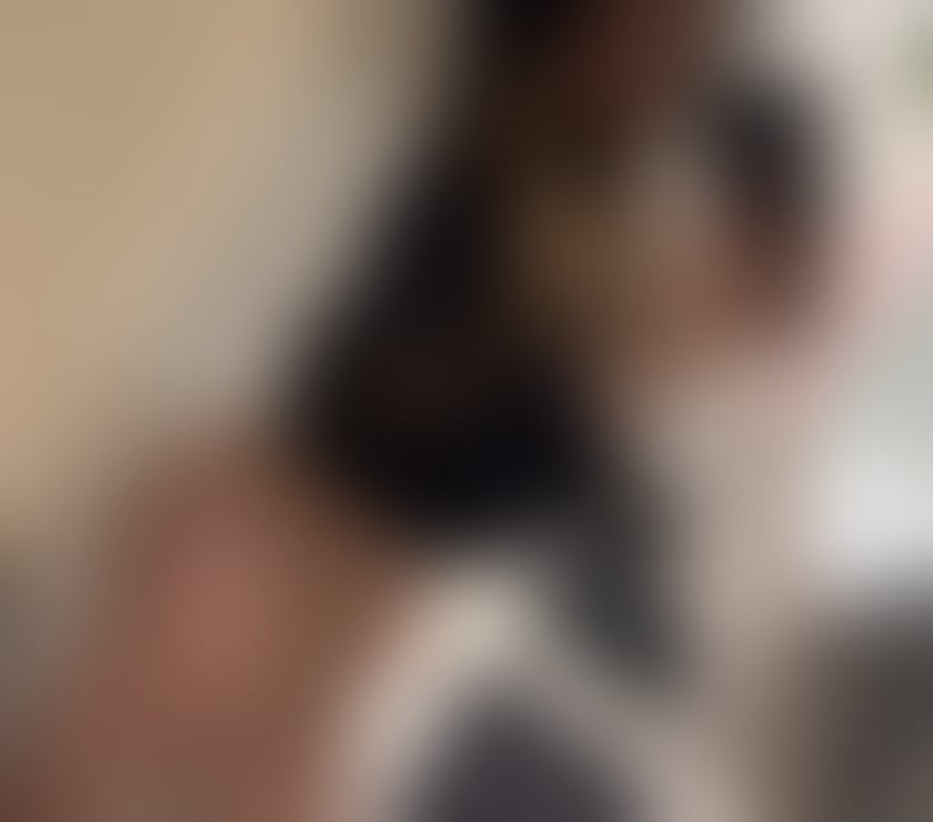 Escorts Highland Inverness - Highland - Photos for Party girl back here