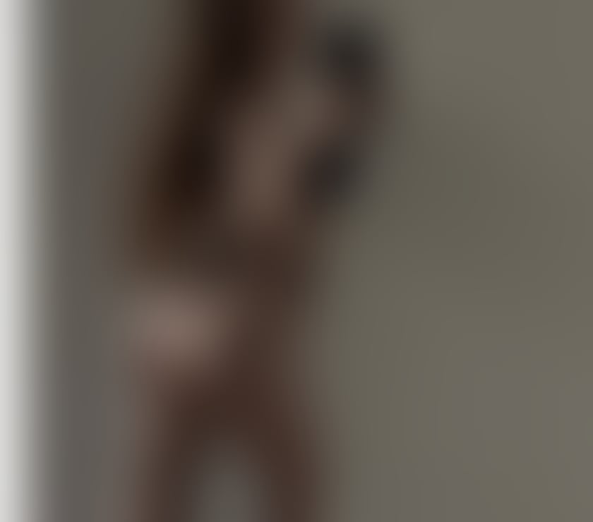 Escorts Highland Inverness - Highland - Photos for Party girl back here