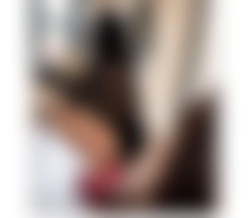 Escorts Glasgow Ibrox - Glasgow - Photos for Sexy Thai Sarah hare now 💋💋