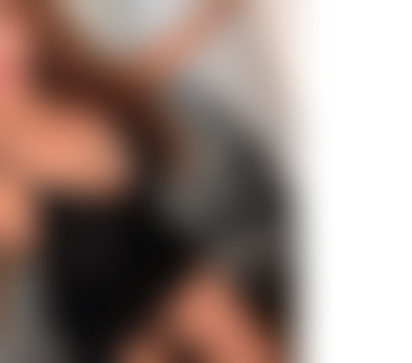 Escorts Glasgow Ibrox - Glasgow - Photos for Sexy Thai Sarah hare now 💋💋