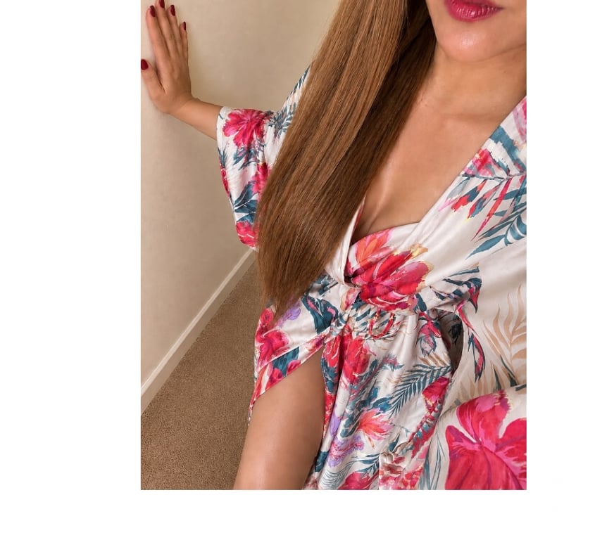 Escorts Glasgow Ibrox - Glasgow - Photos for Thai🇹🇭 girl massage by Saxxah ❤️