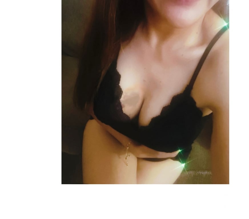 Escorts Glasgow Ibrox - Glasgow - Photos for Sexy Thai Sarah hare now 💋💋