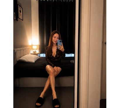 English Escorts & Erotic Massage Ibrox Glasgow - Photos for Thai massages by Sarah 🇹🇭 💋💋07535866963