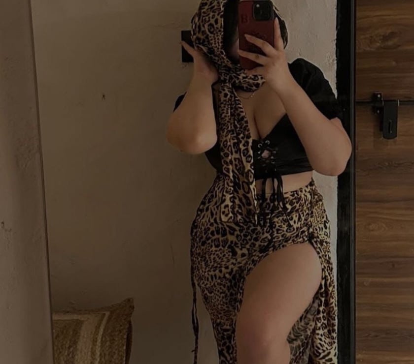 Escorts North West London Camden - Photos for New In Town Calm & Experienced