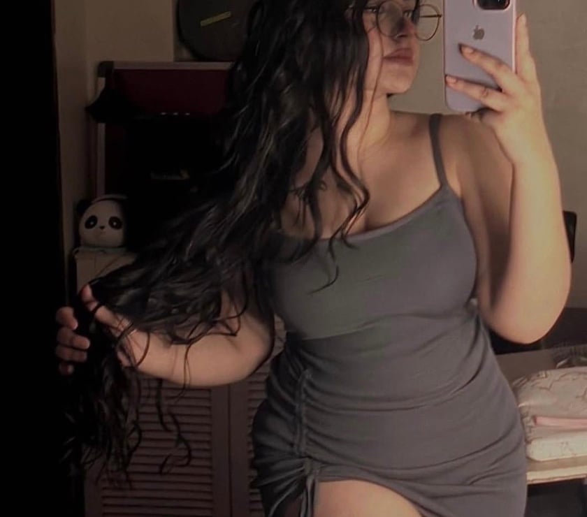 Escort Camden Town Camden - Photos for New In Town Calm & Experienced
