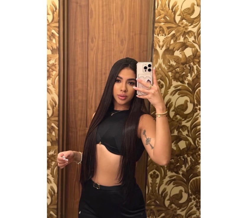 Escorts Devon Torbay - Photos for ✨COLOMBIAN🔥BEST SERVICE🥂💋