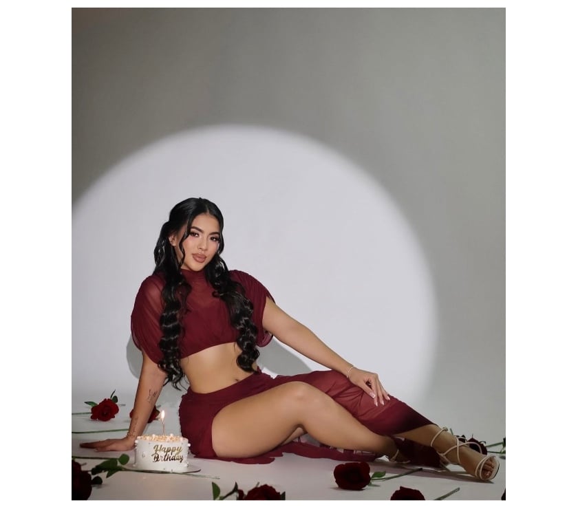 Escorts Devon Torbay - Photos for ✨COLOMBIAN🔥BEST SERVICE🥂💋