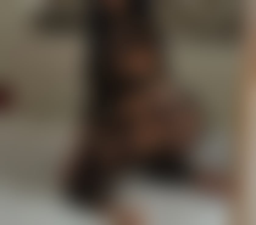 Escorts Devon Plymouth - Photos for KELY🔥NEW THE BEST SERVICE 🔥