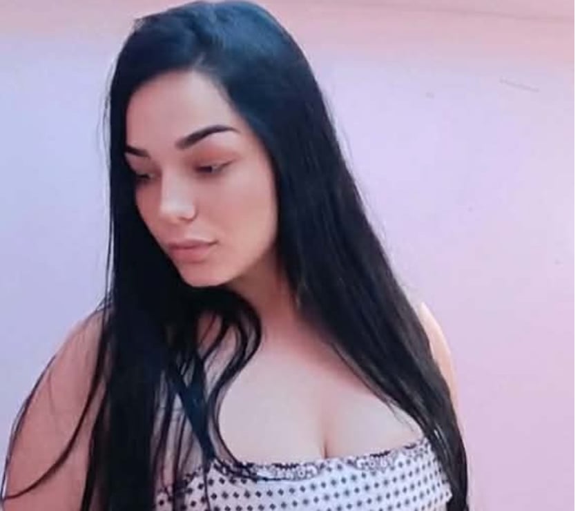 🔥NEW🔥 NEW♥️în City😘😘