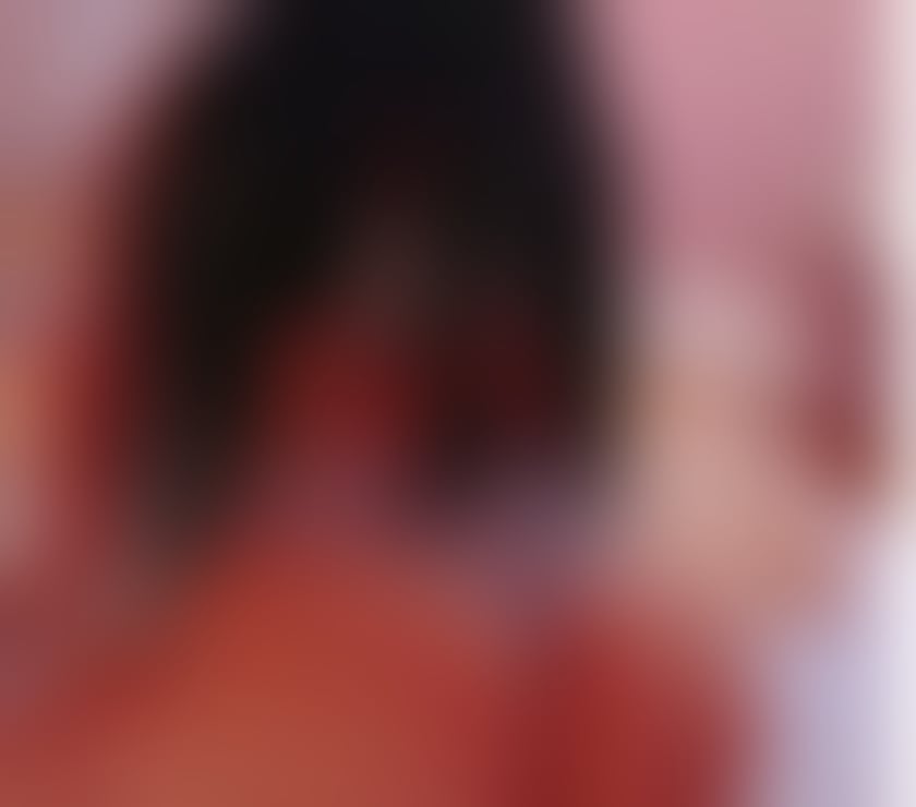 Escorts Nottinghamshire Nottingham - Photos for 🔥NEW🔥 NEW♥️în City😘😘