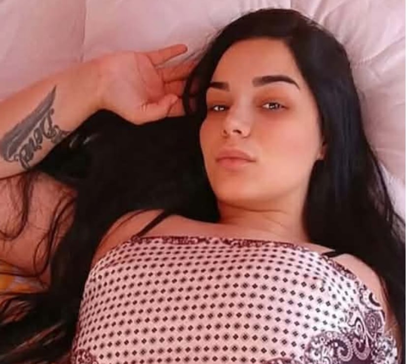 Escorts Nottinghamshire Nottingham - Photos for 🔥NEW🔥 NEW♥️în City😘😘
