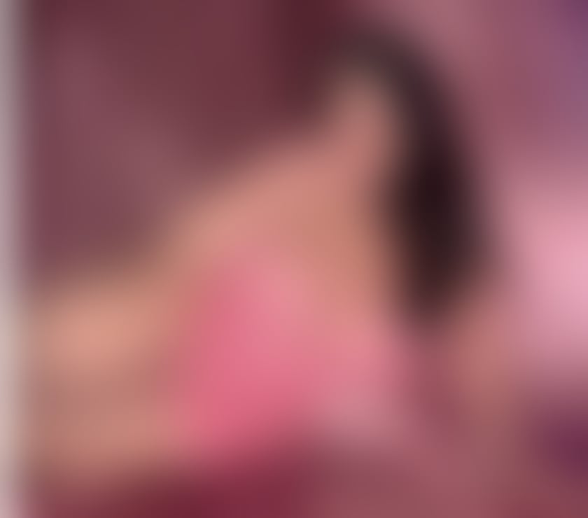  Escorts & Erotic Massage Strelley Nottingham - Photos for NEW în City Party girl Big ass BigBBW full party