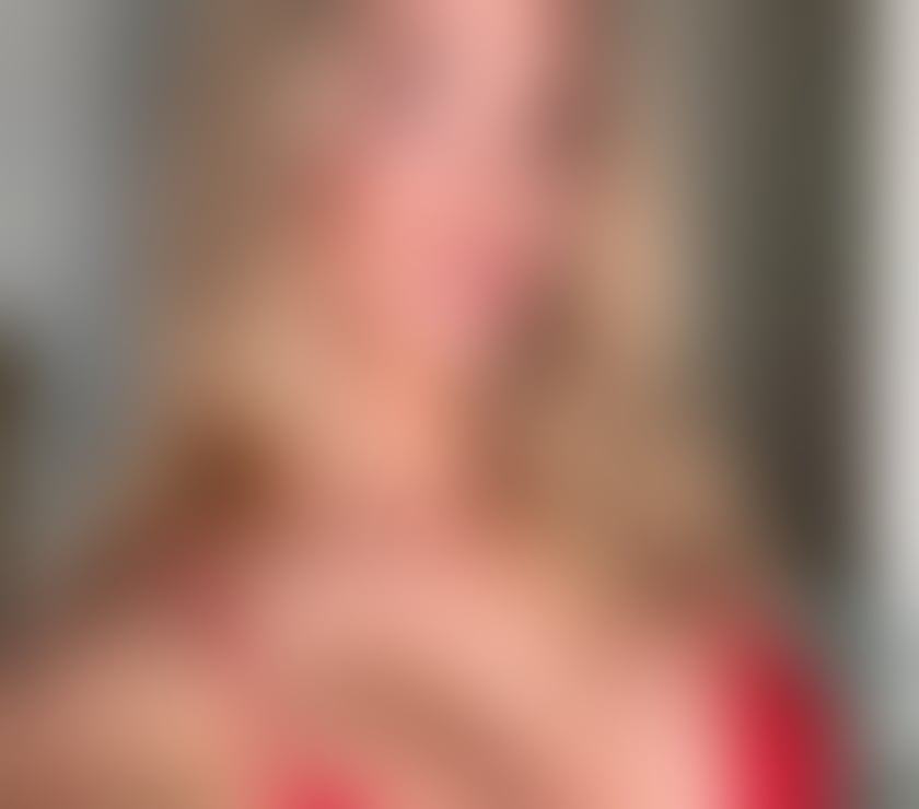 Bella 🌴 HOT ESPAÑOLA 🇪🇸 JUST OUTCALL☎️