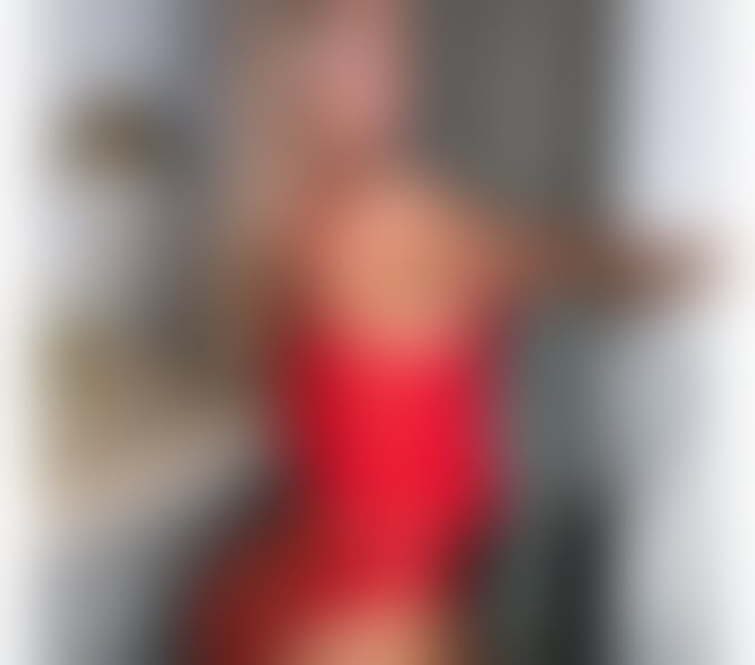 Escorts Hertfordshire Welwyn Hatfield - Photos for Bella 🌴 HOT ESPAÑOLA 🇪🇸 JUST OUTCALL☎️