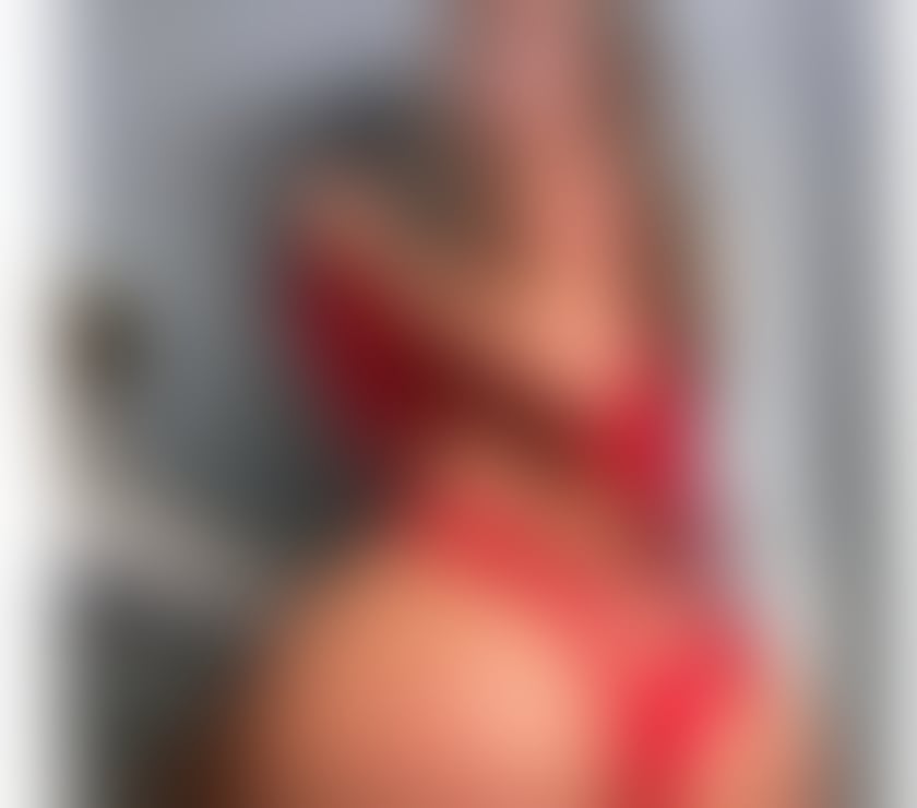 Escorts Hertfordshire Welwyn Hatfield - Photos for Bella 🌴 HOT ESPAÑOLA 🇪🇸 JUST OUTCALL☎️