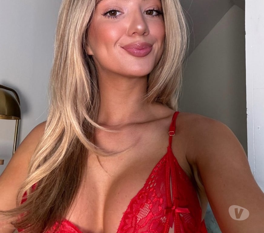 Escorts Hertfordshire Welwyn Hatfield - Photos for Bella 🌴 HOT ESPAÑOLA 🇪🇸 JUST OUTCALL☎️