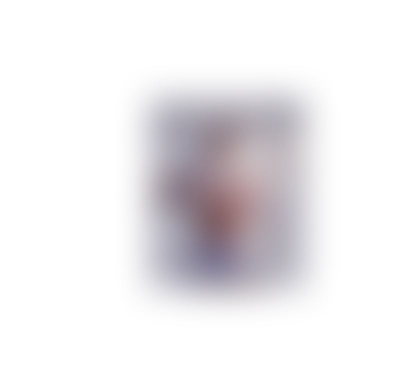Young, Sophisticated Male Companion for Women & Couples