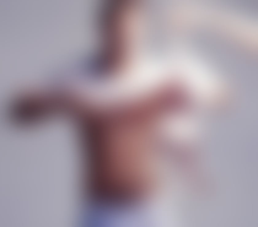 Young, Sophisticated Male Companion for Women & Couples