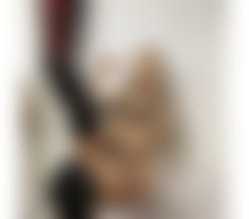 Escorts Tyne and Wear Newcastle upon Tyne - Photos for Karyna,sweet girl,TOP🔝Real I’M BACK🍒🥰