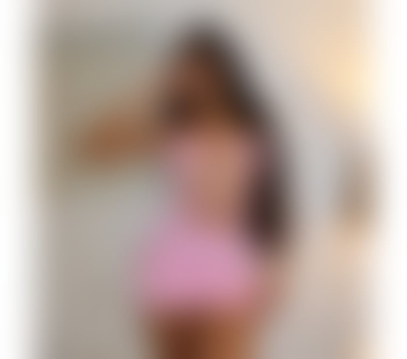 Escorts Cornwall Truro - Cornwall - Photos for 🇧🇷 Sofia Brazilian🇧🇷 I'm in Redruth