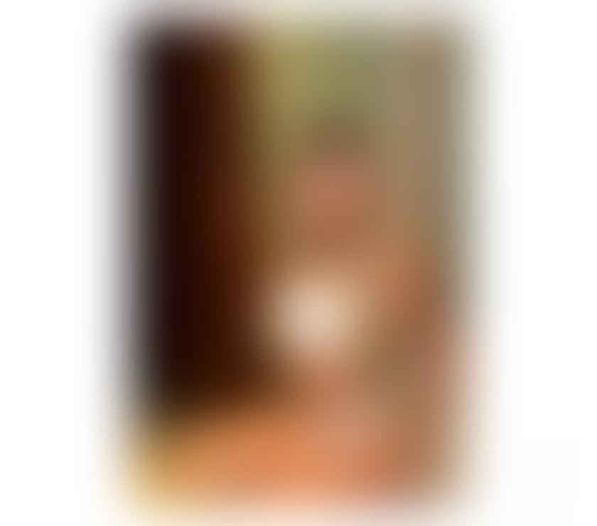 Escorts Essex Basildon - Photos for New Babe in Town Full Service Party
