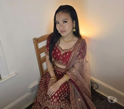 Thai Escorts & Erotic Massage Aldgate East Station East London - Photos for MAYA ❤️ YOUR ASIAN PRINCESS❤️ Incall