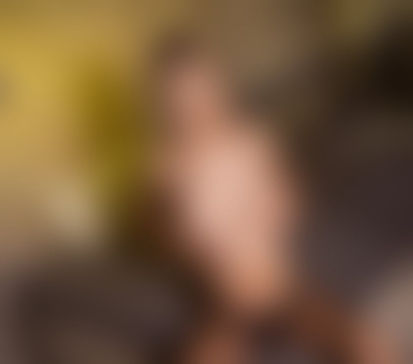 Escorts West Yorkshire Wakefield - Photos for New party girl 🍆🍑💯🥳
