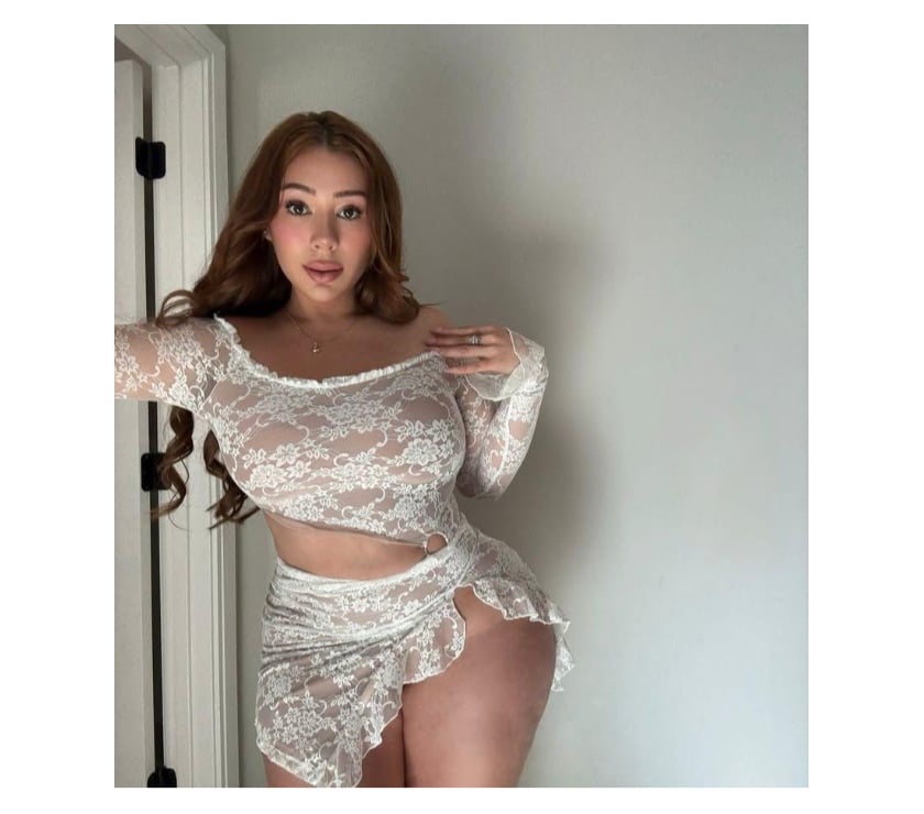 Escorts Devon Torbay - Photos for ✨GENUINE PIC🔥VIP SERVICE🔞☎️
