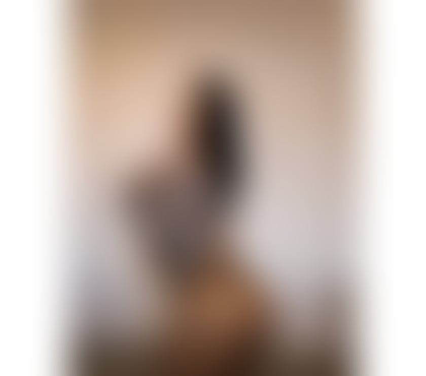 Escorts South East London East Croydon (Tramlink) Station - South East London - Photos for ✨🌹Melissa Brazilian🌹✨🥂PartyGirl🥂🎂
