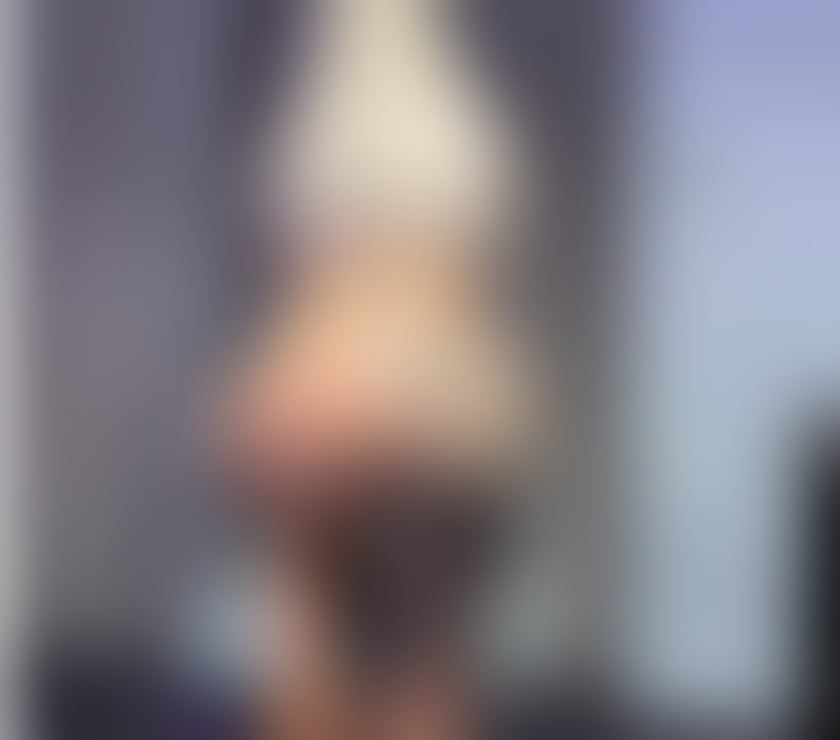 Escorts Kent Canterbury - Photos for ❤️Exclusive Moments, Created for You❤️