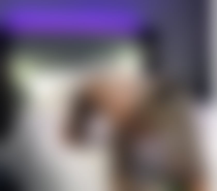 Escorts Kent Canterbury - Photos for ❤️Exclusive Moments, Created for You❤️