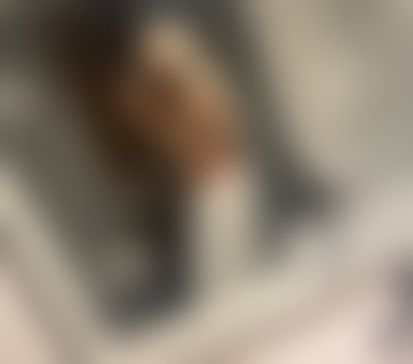Escorts Kent Canterbury - Photos for ❤️Exclusive Moments, Created for You❤️