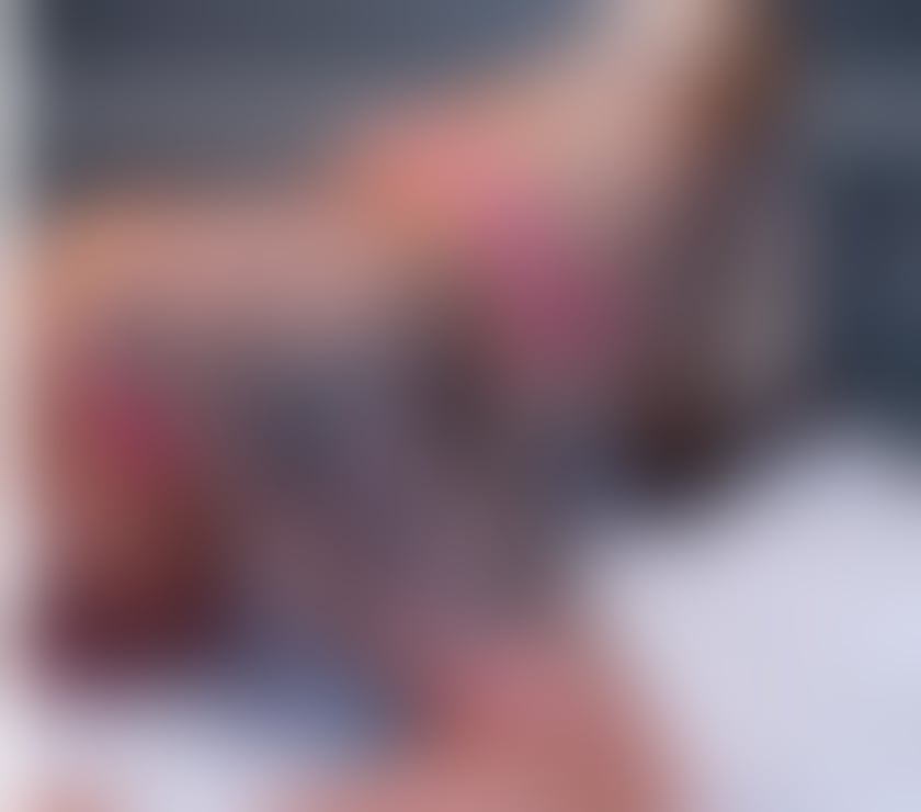 Escorts Kent Canterbury - Photos for ❤️Exclusive Moments, Created for You❤️