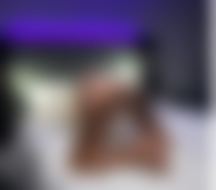 Escorts Kent Canterbury - Photos for ❤️Exclusive Moments, Created for You❤️