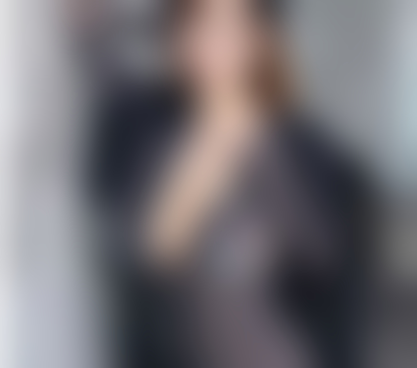 Escorts Grimsby North East Lincolnshire - Photos for 👄Asian fairy,💢Experience the love of a girlfriend🫰
