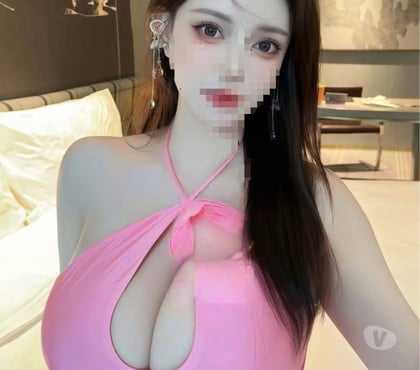 Escorts Grimsby North East Lincolnshire - Photos for 👄Asian fairy,💢Experience the love of a girlfriend🫰