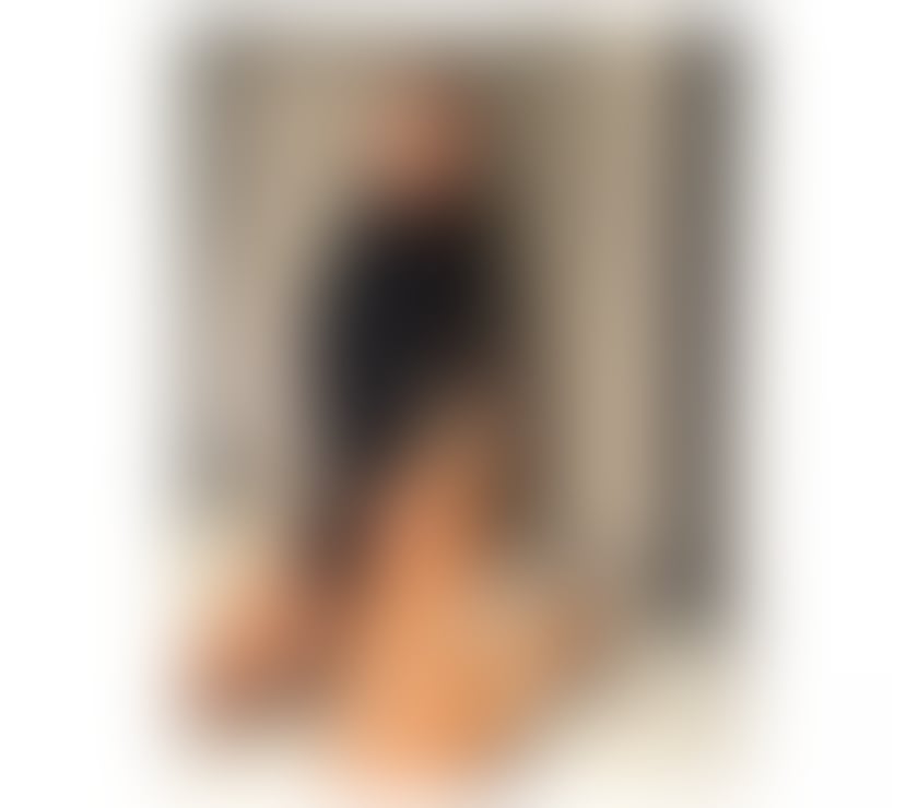 Escorts West Sussex Crawley - Photos for ❌owo gfe real girl videocall confirm best service❌