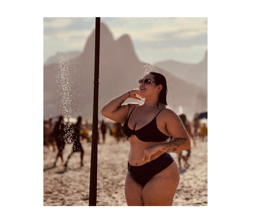 Escorts South West London Sutton - Photos for Big natural hot girl 🍒❤️🔥